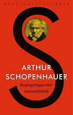 Bespiegelingen over levenswijsheid
