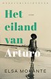 Het eiland van Arturo
