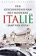 Een geschiedenis van het moderne Italië