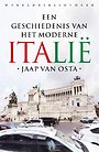 Een geschiedenis van het moderne Italië