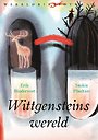 Wittgensteins wereld Wittgensteins wereld