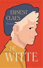 De Witte