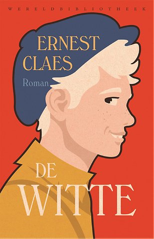 De Witte