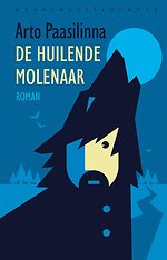 De huilende molenaar