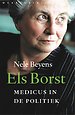 Els Borst Els Borst