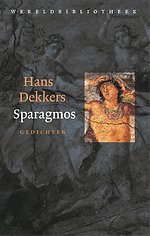 Sparagmos