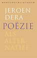 Poëzie als alternatief