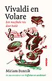 Vivaldi en Volare
