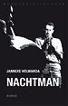 Nachtman