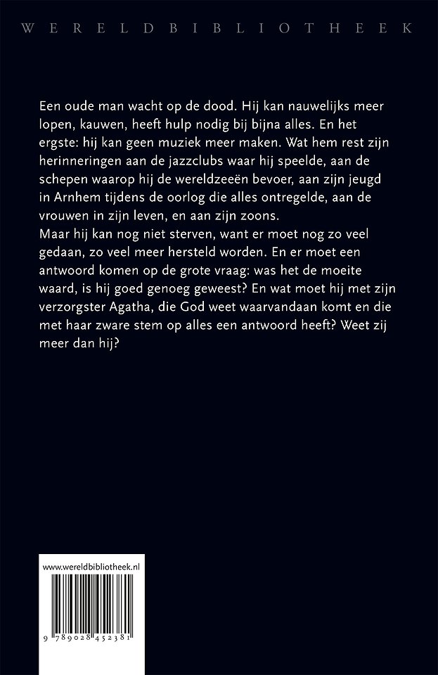 Nachtman