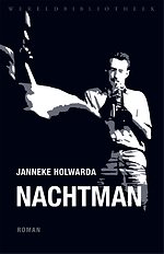 Nachtman
