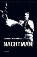 Nachtman