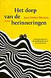 Het dorp van de herinneringen