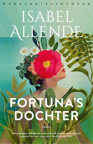 Fortuna's dochter
