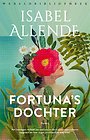 Fortuna's dochter Fortuna's dochter