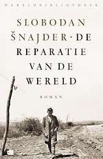 De reparatie van de wereld