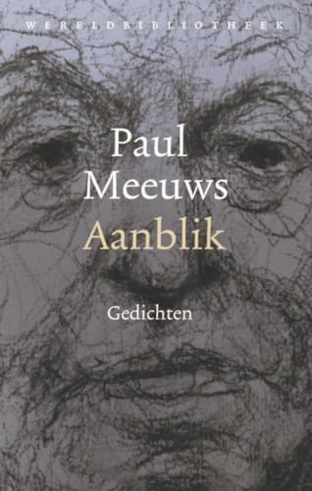 Aanblik