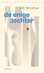 De enige dochter