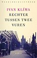 Rechter tussen twee vuren
