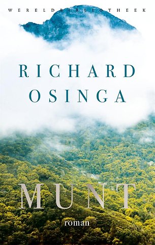 Munt
