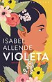 Violeta