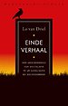 Einde verhaal