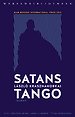 Satanstango