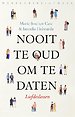 Nooit te oud om te daten