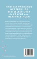 Het restaurant van de herinneringen