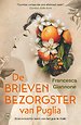 De brievenbezorgster van Puglia
