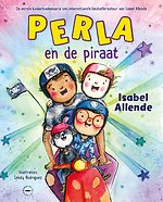 Perla en De Piraat