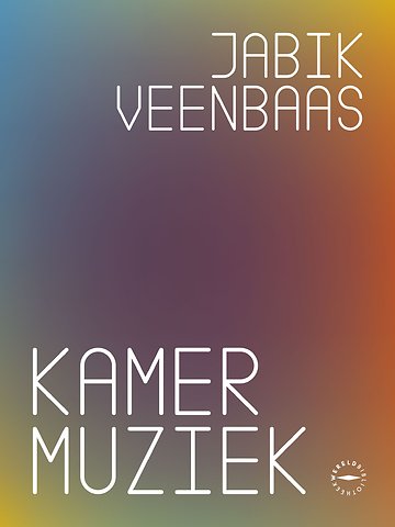 Kamermuziek