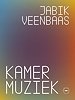 Kamermuziek