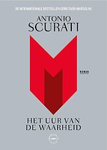 M. Het uur van de waarheid