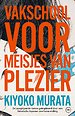 Vakschool voor meisjes van plezier