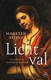 Lichtval