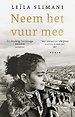 Neem het vuur mee