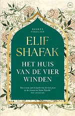 Het huis van de vier winden