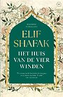 Het huis van de vier winden