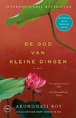 De God van kleine dingen