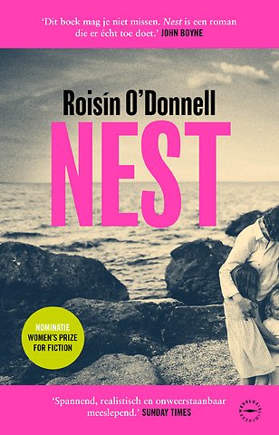 Nest