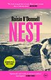 Nest