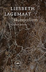 Ik, mycelium
