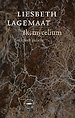 Ik, mycelium