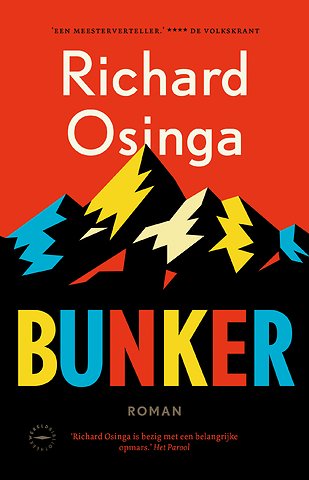 Bunker