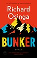 Bunker
