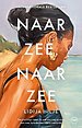 Naar zee, naar zee