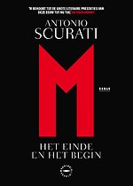 Het einde en het begin
