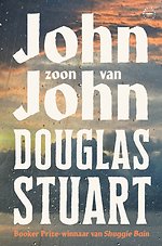 John, zoon van John