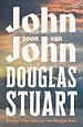 John, zoon van John
